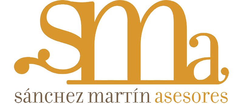 SM Asesores